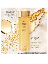 Abeille Royale Fortifying Lotion with Royal Jelly