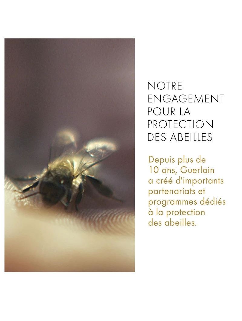 Abeille Royale Fortifying Lotion with Royal Jelly