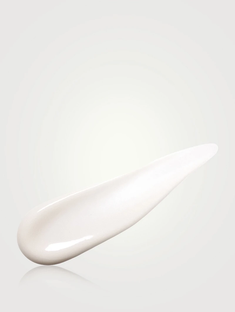 The Symbioserum Age-defying Serum