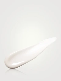 The Symbioserum Age-defying Serum