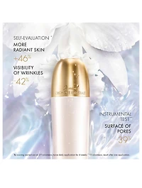 Orchidée Impériale Brightening Radiance Essence-in-Lotion Toner