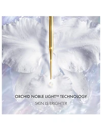 Orchidée Impériale Brightening Radiance Essence-in-Lotion Toner