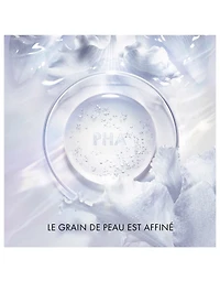 Orchidée Impériale Brightening Radiance Essence-in-Lotion Toner