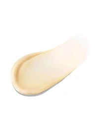Abeille Royale Intense Repair Youth Oil-in-Balm