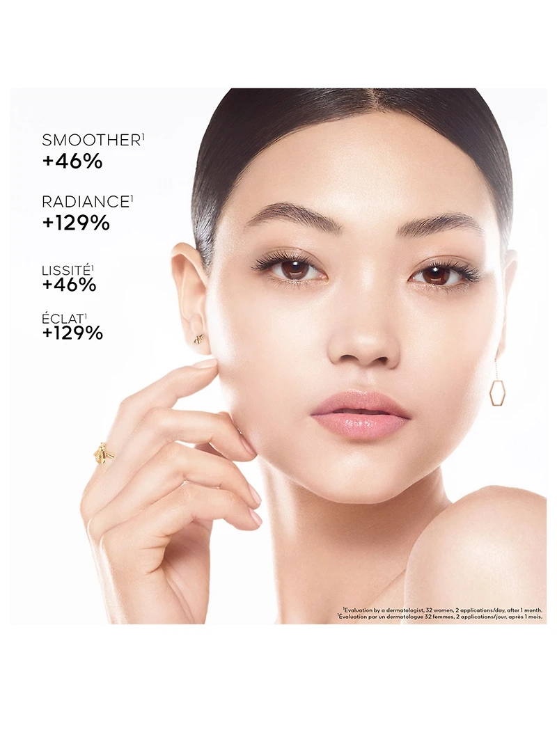 Abeille Royale Intense Repair Youth Oil-in-Balm
