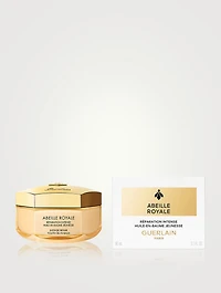 Abeille Royale Intense Repair Youth Oil-in-Balm