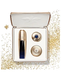 Orchidée Impériale The Imperial Ritual - Complete Age-Defying Set