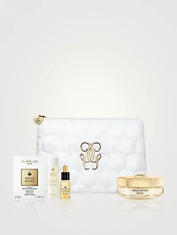 Abeille Royale Day Cream Set