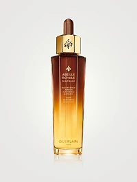 Abeille Royale Scalp & Hair Youth Oil-in-Serum