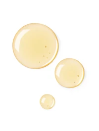 Abeille Royale Scalp & Hair Youth Oil-in-Serum
