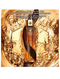 Abeille Royale Scalp & Hair Youth Oil-in-Serum