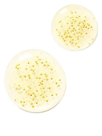 Abeille Royale Age-defying Program Set: : Oil, Lotion, Serum