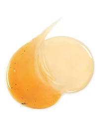 Abeille Royale Double R Renew & Repair Advanced Serum