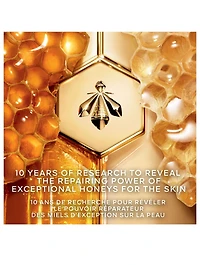 Abeille Royale Double R Renew & Repair Advanced Serum
