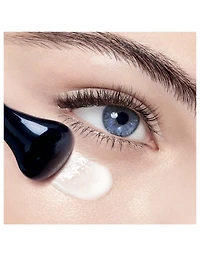 Orchidée Impériale The Molecular Concentrate Eye Cream