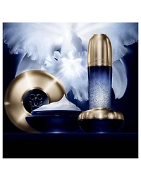Orchidée Impériale The Molecular Concentrate Eye Cream