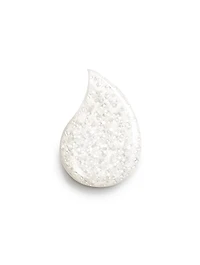 Orchidée Impériale The Micro-Lift Concentrate