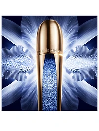 Orchidée Impériale The Micro-Lift Concentrate