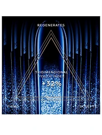 Orchidée Impériale The Micro-Lift Concentrate