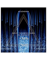 Orchidée Impériale The Micro-Lift Concentrate