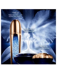 Orchidée Impériale The Micro-Lift Concentrate