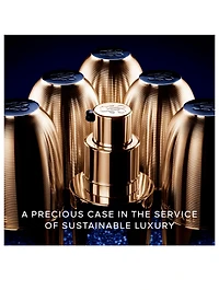 Orchidée Impériale The Micro-Lift Concentrate