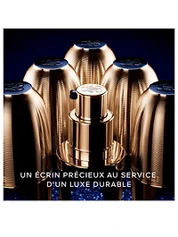 Orchidée Impériale The Micro-Lift Concentrate