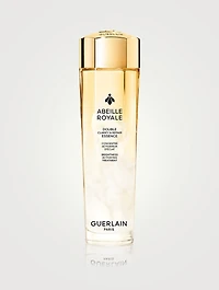 Abeille Royale Double Clarify & Repair Essence