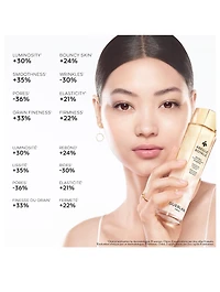Abeille Royale Double Clarify & Repair Essence