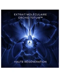 Orchidée Impériale The Cream Refill