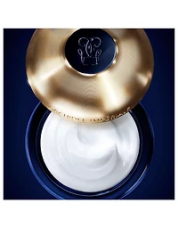 Orchidée Impériale The Light Cream Refill