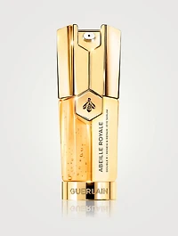 Abeille Royale Double R Renew & Repair Eye Serum
