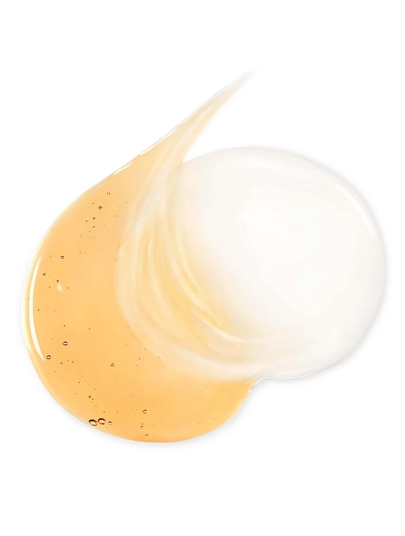 Abeille Royale Double R Renew & Repair Eye Serum