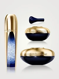 Orchidée Impériale - Imperial Ritual Limited Edition Set