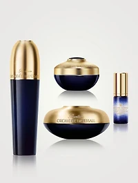 Orchidée Impériale - Discovery Ritual Limited Edition Set