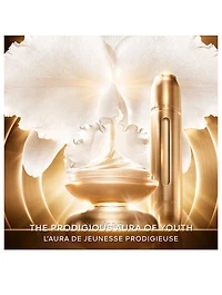 Orchidée Impériale Gold Nobile The Serum Refill