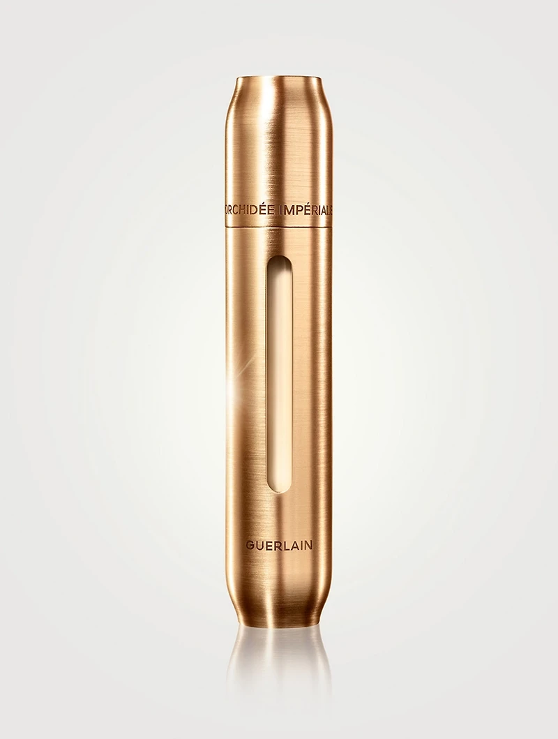 Orchidée Impériale Gold Nobile The Serum