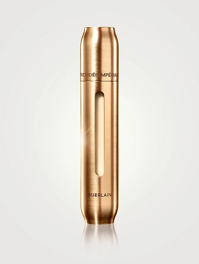 Orchidée Impériale Gold Nobile The Serum
