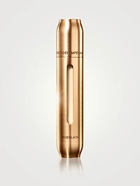 Orchidée Impériale Gold Nobile The Serum