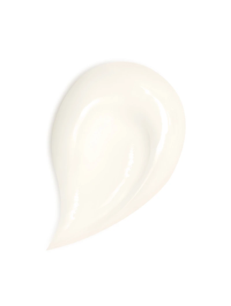 Abeille Royale Honey Treatment Day Cream