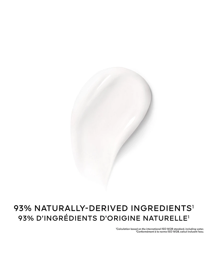 Abeille Royale Clarify & Repair Face Moisturizer Refill