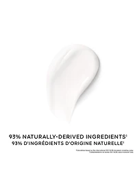 Abeille Royale Clarify & Repair Face Moisturizer Refill