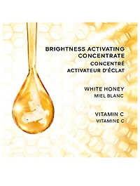 Abeille Royale Clarify & Repair Face Moisturizer Refill