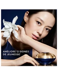 Orchidée Impériale The Rich Cream