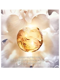 Orchidée Impériale The Rich Cream - The Refill
