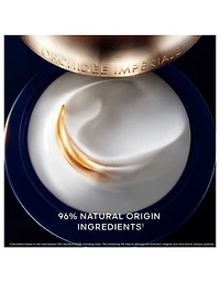 Orchidée Impériale The Rich Cream - The Refill
