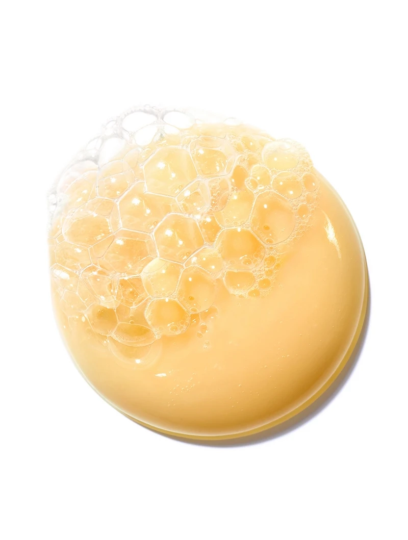 Abeille Royale Revitalising & Fortifying Care Shampoo