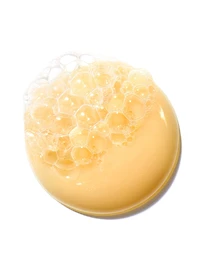 Abeille Royale Revitalising & Fortifying Care Shampoo