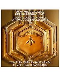 Abeille Royale Revitalising & Fortifying Care Shampoo