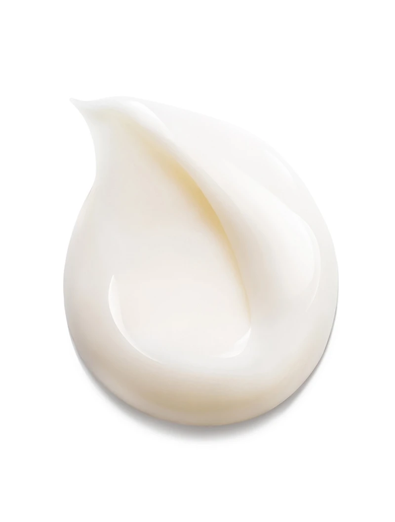Abeille Royale Repairing & Replumping Care Conditioner